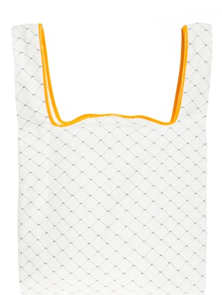 Сумка  (2): фото - Invogue